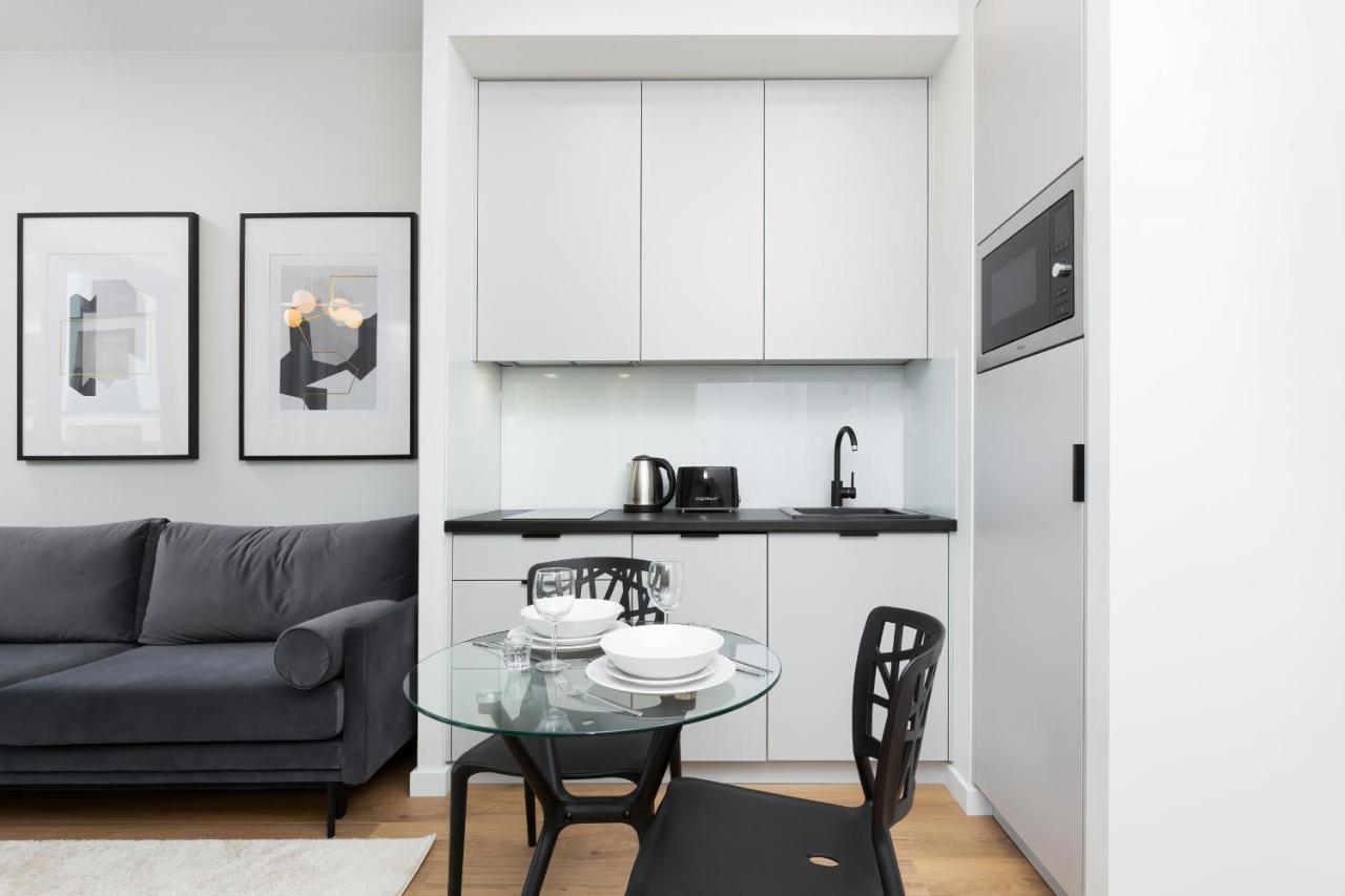 Browary Warszawskie By Renters *