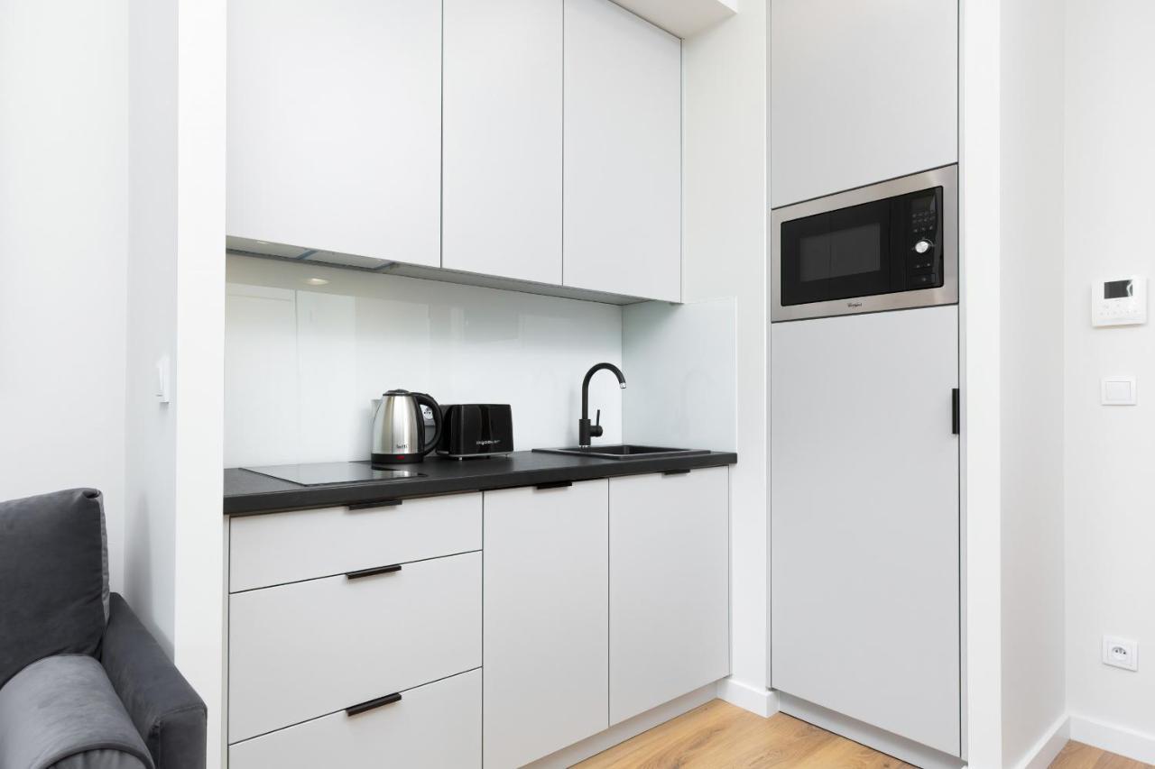 Browary Warszawskie By Renters * Warsaw