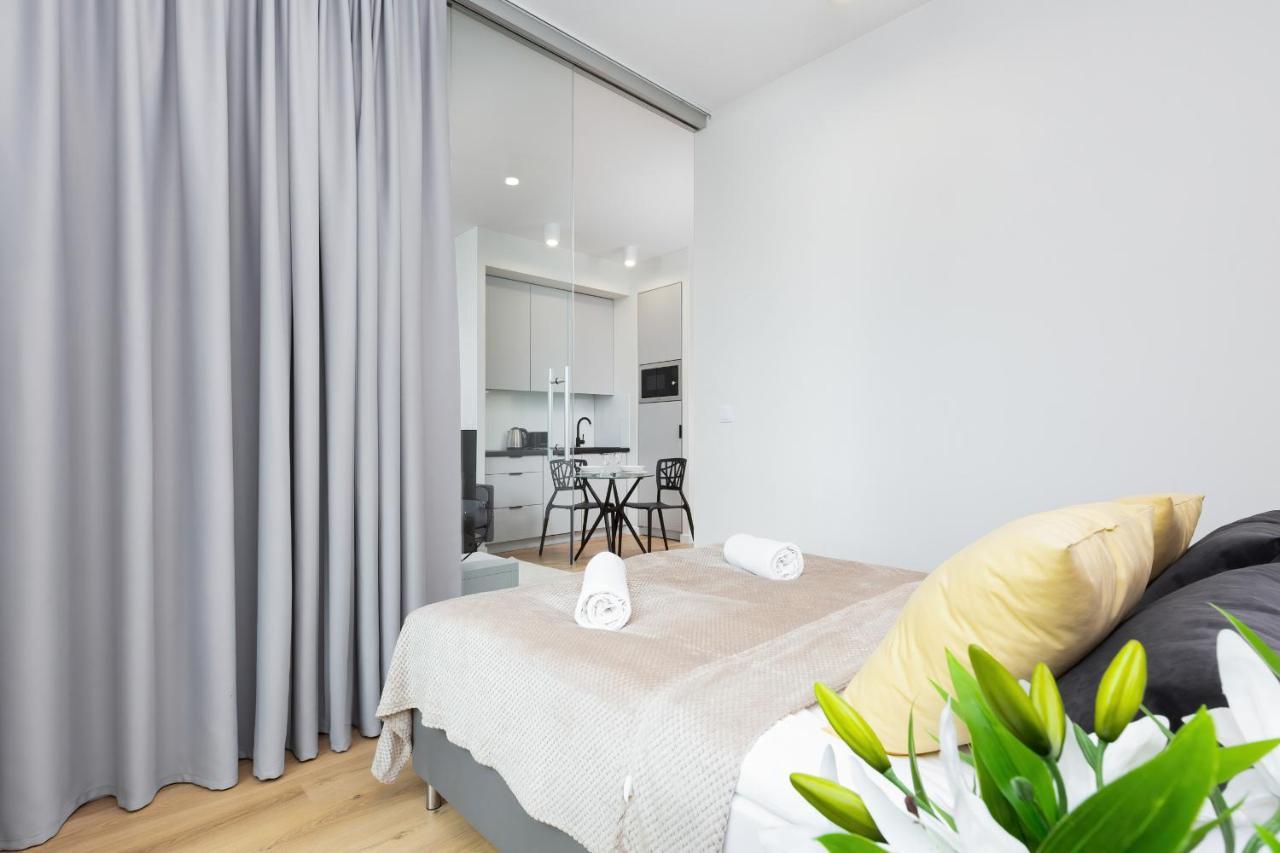 Browary Warszawskie By Renters