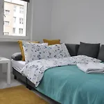 Prudentia Apartments Moko Economy 2