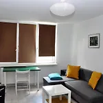 Prudentia Apartments Moko Economy 2