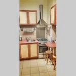Lwowska 8 Apartment