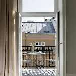 Lwowska Studios - Stayinwarsaw
