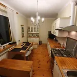 Hostel Czecha