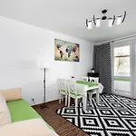 Shortstaypoland Dickensa