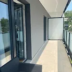 Apartament105Mokotow