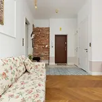 Apartment On The Warsaw Square By Noclegi Renters