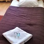 Hostel na Żurawiej