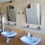 Hostel na Żurawiej