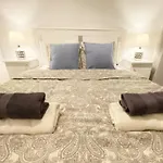 Exclusive 2Br! Apartment Near City Center +Netflix
