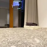 Exclusive 2Br! Apartment Near City Center +Netflix