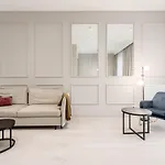 Rent Like Home - Elektrownia Powisle Premium