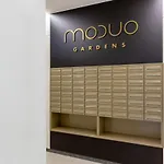 Moduo Gardens Apartment By Renters Prestige