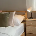 Nowolipki Cozy Studio