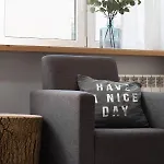 Nowolipki Cozy Studio