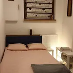 Lovely Apartment In Quiet Area