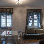 Gold Apartments - City Center - Old Town - Podw9