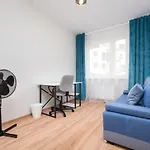 Przeworska 9A By Homeprime