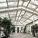 Apartament Grey Pearl Downtown
