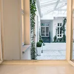 Apartament Grey Pearl Downtown