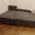 Nice Room With 2 Shared Bathrooms ,Wc , 2Km To Old Town -100M From Metro Szwedzka