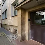 Cozy Studio In The Heart Of Warsaw, Elektoralna By Noclegi Renters