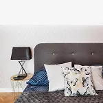 Clicktheflat Jasna Palace Of Culture Apart Rooms
