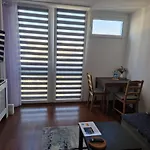 Cosy Place