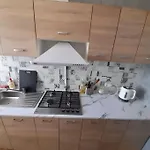Mieszkanie Na Doby Plac Hallera