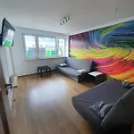 Ohmyhome Zlota Colors