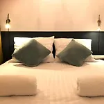 Apartament 9, Z Oddzielna Sypialnia!