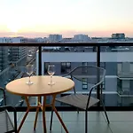 Apartament 9, Z Oddzielna Sypialnia!