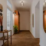 Warsaw Concierge Targowa