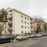 Shortstaypoland Sielecka