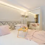 Shortstaypoland Sielecka