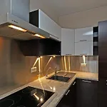 Lionsapartments Mokotow