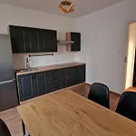 Apartament Alternatywy 4 Cool 2