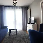 Apartament Wawa