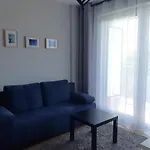 Apartament Wawa