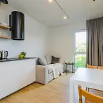 Shortstaypoland Jagiellonska