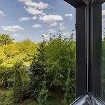 Shortstaypoland Jagiellonska