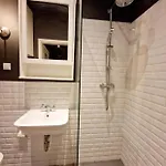 Nice Apartament In Old Town
