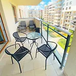 Room In A Rental Unit Hosted By Malek