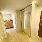Room In A Rental Unit Hosted By Malek