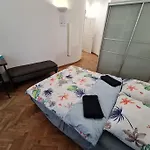 Fantastic Waw - Ok11 Room B