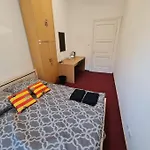 Fantastic Waw - Nw9 Room 2