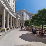 Apartament K3