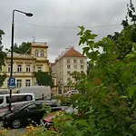 Apartament K3