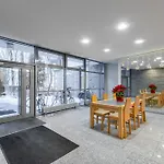Tagore 3 By Homeprime
