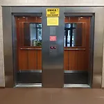 Wspolna